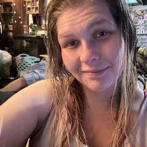 Meet your Posher, Christa